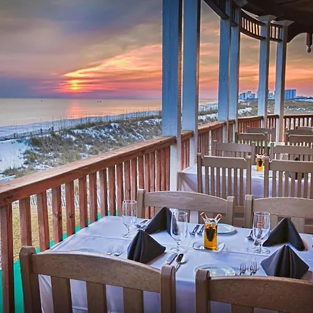 Grand Caribbean East 305 Apartment